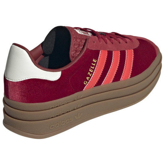 Adidas Gazelle Bold W